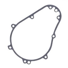 Gasket Alternator Cover Athena