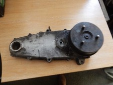 BSA,SUNBEAM SCOOTER PRIMARY