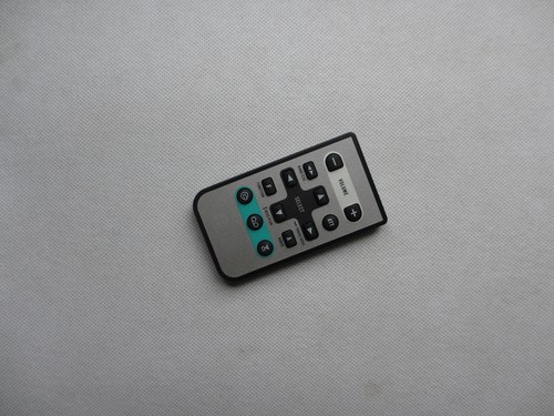 Remote control for - control,