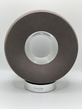 Philips Fidelio SoundRing