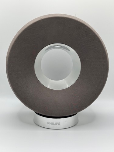 Philips fidelio soundring - philips,