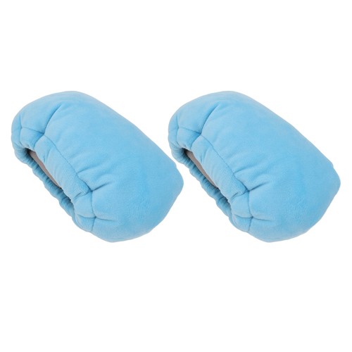 2pcs crutches underarm pad - ´2pcs,