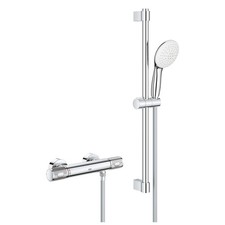 Grohe Grohtherm 1000