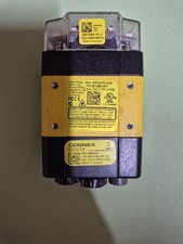 COGNEX DM302X. Cognex DM302X