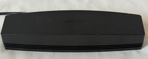 Bose soundtouch wireless - bose,