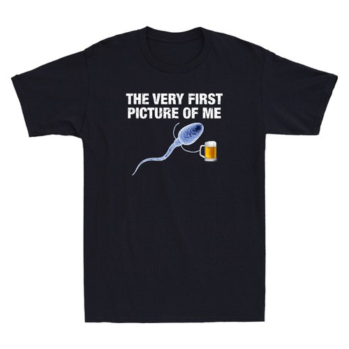 The very first picture - the,