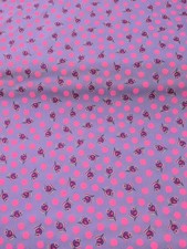 Tula Pink Quilting Cotton
