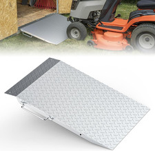 Heavy duty anti slip shed - heavy-duty,
