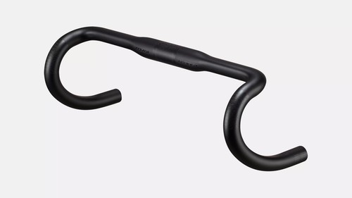 Roval alpinist carbon - roval,