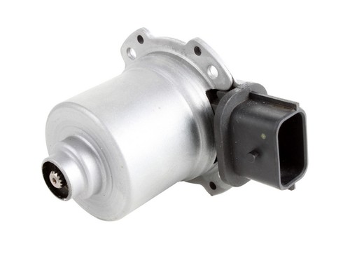 Gearbox motor clutch actuator - gearbox,