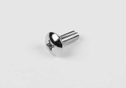 Suzuki genuine gt550 screw - genuine, j-m