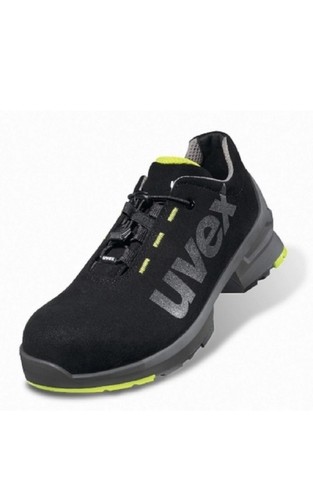 Uvex safety trainers - safety,