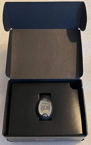 Polar fs3c heart rate - fs3c,