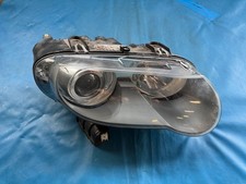 Rover 75 & MG ZT Right/Drivers