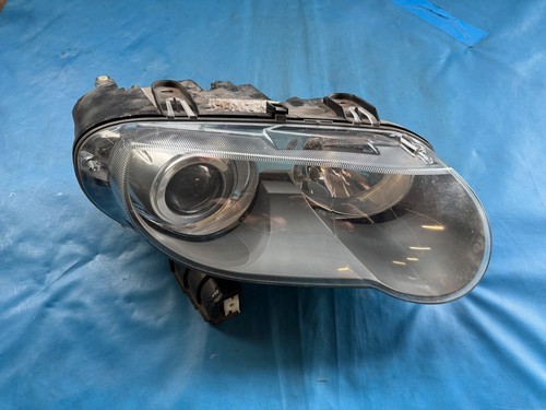 Rover zt right - rover,