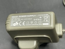 Nintendo DS Lite Genuine