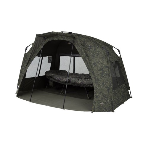 Trakker tempest 100 camo - trakker,