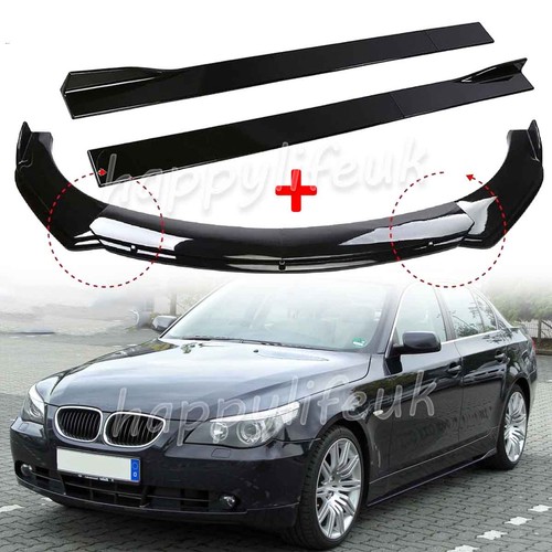 For bmw series - for,