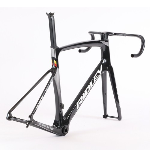 Ridley noah fast carbon road - fast,