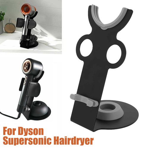 Magnetic holder anti drop - magnetic,