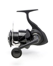 Daiwa 24 TDR 4012QD AB 'All