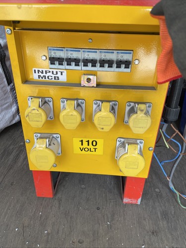 10kva single phase site - 10kva, single-phase