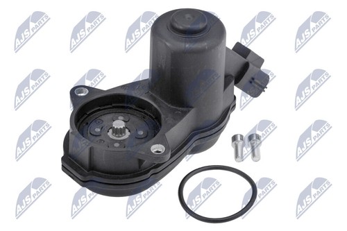 Hzs 001a nty actuator - hzs-re-001a,