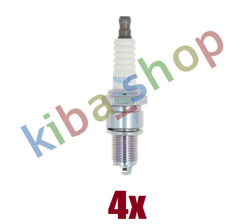 Spark plug fits mercedes - mercedes, /8
