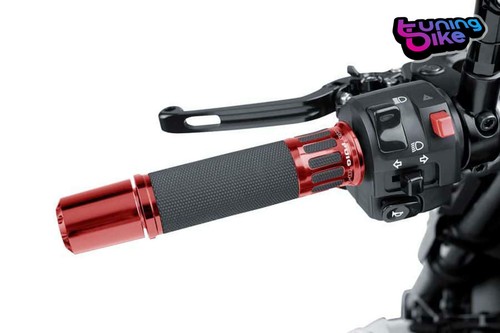 Puig grips racing - puig,