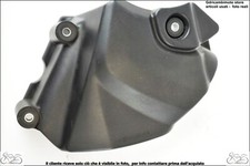 Cover Sprocket Original Suzuki