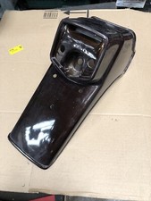 Honda CB 125 T CB125 Twin BJ