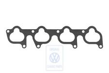 VW Golf MK3 1.8 2.0 GTI 16v ABF KR PL Inlet Manifold Gasket 037129717F New OEM