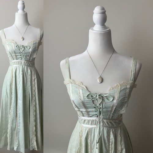Gunne sax 1970s - gunne, vintage