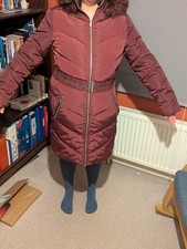 Dorothy Perkins Maternity