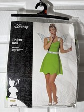 Spirit Of Halloween Disney