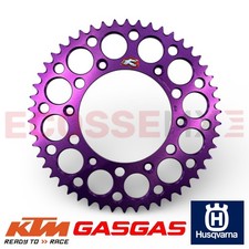 KTM EXC EXCF 150 250 300 350