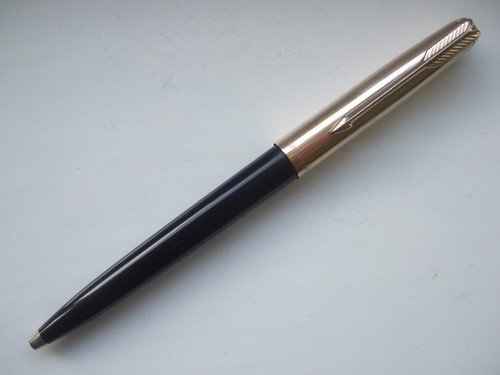 Vintage parker 65 - vintage, 61