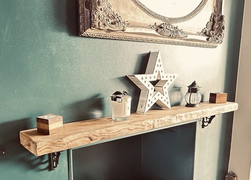 Handmade bespoke rustic - bespoke,,