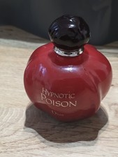 Dior Hypnotic Poison for Women