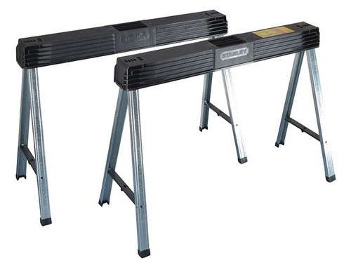 Stanley hand tools folding - hand,