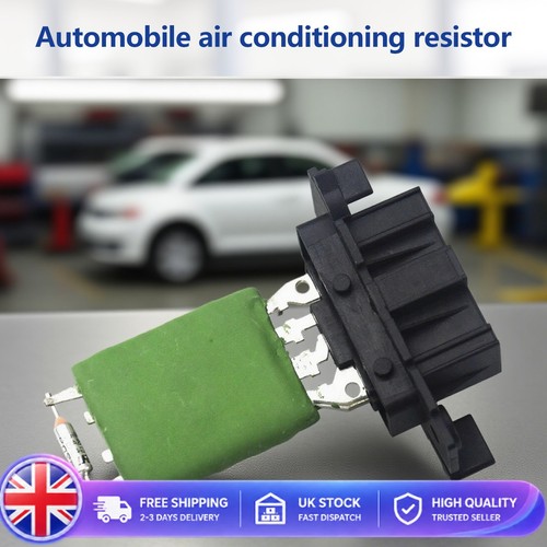 For vauxhall corsa heater - corsa,