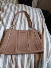 Rosha John Rocha Shoulder Bag