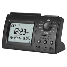 C-1pc Muslim Islamic Prayer