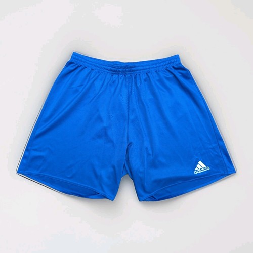 Adidas parma glanz - 16, shorts