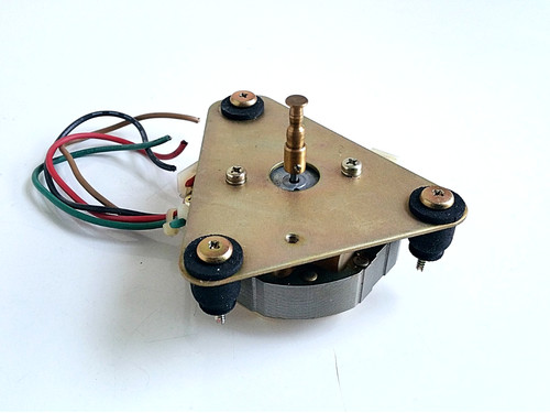 Pioneer 112d turntable - pl-112d,