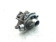 Renault Master III 2009 Diesel