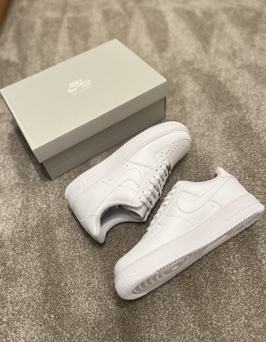 Size nike air force 1 - -,