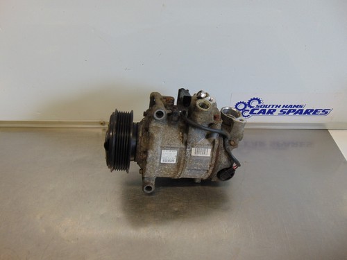 Audi pump 08 - audi, 04-08