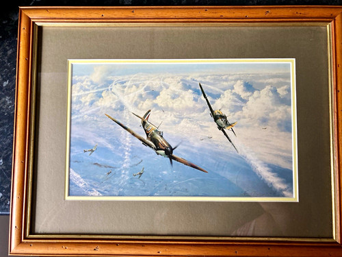 Robert taylor combat over - robert,