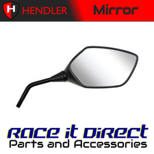 Mirror for Honda NSC110 Dio
